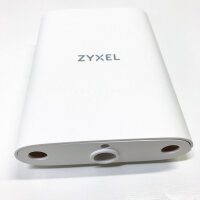 Zyxel NWA55AXE 802.11AX (WiFi 6) DUAL-Radio Outdoor POE Access Point