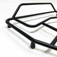 Givi E159 Metal luggage rack