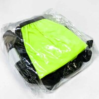 Givi, EA138Universeller Tankrucksack, schwarz, 6 LITRI