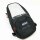 Givi, EA138Universeller Tankrucksack, schwarz, 6 LITRI