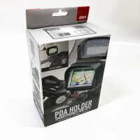 Givi S954B smartphone or navigation holder