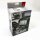 GIVI S954B Smartphone- oder Navi-Halter