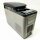 Bodega compressor cool box 15 liter, cooling up to -15 ° C, 12/24 V for car for car, truck, boat, motorhome and socket