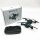 Drone with camera HD 1080p, foldable RC Quadcopter with FPV WLAN Live transmission, drone with camera HD 1080p, foldable RC Quadcopter with FPV WLAN Live, (without accessories)