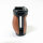 Smallrig 2914 wood mini side handle Arri-style assembly