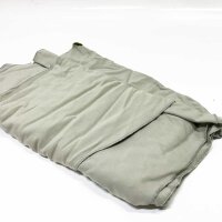 Boba Wrap Serenity, elastic, ergonomic baby carrier - ideal for wearing newborns (light gray)