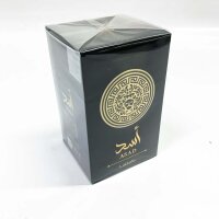 Lattafa Asad Eau de Parfum 100ml