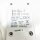 Delta Dore 6053035 radio thermostat for Tybox 23 boiler, white