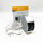 Somfy 2401507 - Interior camera | Motorized aperture | Motion detector & night vision | Loudspeaker & microphone