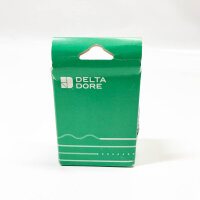 Delta Dore Tybox 117+