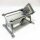 Anatole fries cutter professional with 6mm 9mm 13mm blades made of stainless steel potato cutter manual fries fries tailor commercially with suction feet for potato carrot cucumber onion