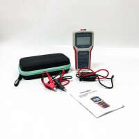 Frogbro 800W solar panel tester photovoltaic panel...