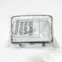 Car beverage owner Cover cover, 2056830900 Center Console...