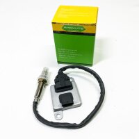 AMRXUTS A0009051412 A0009053506 NOx Sensor LambdaSonden...