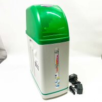 Water2Buy Easy W2B110 Water hardener | Water production...