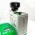 Water2Buy EASY W2B110 water softener | Water softening system for 1-4 people | Softening system, descaling system