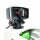 Water2Buy EASY W2B110 water softener | Water softening system for 1-4 people | Softening system, descaling system