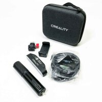 Creality 3D Scanner CR-Scan Ferret 3D Scanner for 3D...