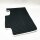 Topgit for Tesla Model Y Foot mat trunk mat backrest backrest cover waterproof slipproof slide-free PU leather protection mats Custom Fit Tesla Model Y Accessories (6 pieces/set)