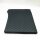 Topgit for Tesla Model Y Foot mat trunk mat backrest backrest cover waterproof slipproof slide-free PU leather protection mats Custom Fit Tesla Model Y Accessories (6 pieces/set)