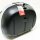 Givi V56nnt Maxia 4 & nbsp; Tech Monokey TopCase in carbon look and transparent reflectors