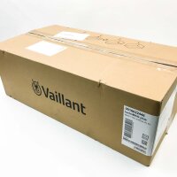 Vaillant MAG 175/1-5 RT(H-IT) R1 (Weiß)