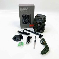 SUNTEKCAM, HC-801 Pro, app 4G night hunt camera, 4K 36MP...