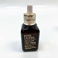 Estée Lauder Advanced Night Repair Synchronized Recovery Complex II, Anti-Aging-Serum, 50 ml