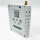 Phase Smart Home Energy Monitor Real-time Electricity Monitoring Meter | Solar/grid measurement (16 50A sensors)