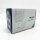 Phase Smart Home Energy Monitor Real-time Electricity Monitoring Meter | Solar/grid measurement (16 50A sensors)