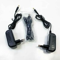 HDMI KVM Extender via CAT5E CAT6 1080P HDMI USB KVM Extender transmission with loop out support USB keyboard mouse extension