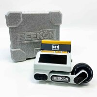 Reekon M1 caliber measurement tool for miter-kapp and...