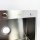 Spülbecken Edelstahl Eckig 68 x 45 cm, Lonheo Einbauspüle große Küchenspüle mit faltbarem Siebkorb und Seifenspender, Edelstahl Spüle mit Siphon Ab- und Überlaufgarnitur