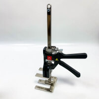 Viking ARM single -handed assembly tool | To carry out...