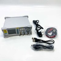 Lfhelper DDS Generator FY6900 Digitaloszilloskop...