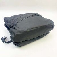 Big Ant 600d boat cover Persenning, 100% waterproof boat...