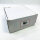 Datalogic PowerScan PBT9501, Bluetooth Area Imager Scanner, Auto Ranging, PBT9501-ARRB (Area Imager Scanner, Removable Battery with Auto Ranging)