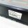 PowMr 80A Solar Laderegler 12V 24V 36V 48V Solar Charge Controller Auto Parameter Einstellbar Max PV-Eingangsleistung 960W/12V, 1920W/24V, 2880W/36V, 3840W/48V.…