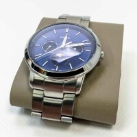 Fossil Watch FS5907