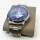 Fossil Watch FS5907