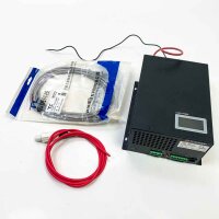 Cloudray CO2 Laser Power Supply CO2 Laser Netzteil CO2...