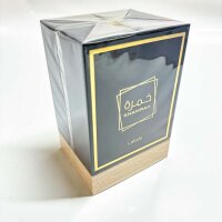 Lattafa Khamrah Eau de Parfum Unisex 100 ml