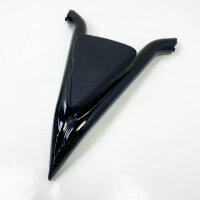 Motorcycle Removable Sissybar Backragen cover for the seat backrest pillow adjustable foldable.