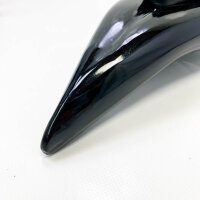 Motorcycle Removable Sissybar Backragen cover for the seat backrest pillow adjustable foldable.