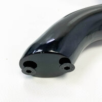 Motorcycle Removable Sissybar Backragen cover for the seat backrest pillow adjustable foldable.