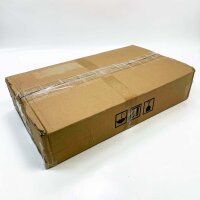 Motorcycle Detachable Sissybar Backrest Passenger Purpose Seat Backrest Cushion Adjustable Foldable Removable for Touring Street Glide Electra Glide Road Glide Road King 2009-2023