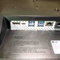 LG 27cn650N-6A computer monitor