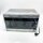 LG Electronics Neochef MH 6565 CPS microwave / 1000W / quartz grill / 25 l / stainless steel