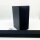 LG DS40Q 2.1 Soundable with wireless subwoofer (HDMI, Bluetooth), black