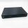 LG Electronics Blu-Ray Player BP250 (Full HD-Upscaling, Playing External hard drives, HDMI and USB connection), black